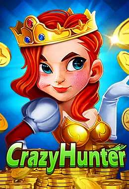Dragon Gold
