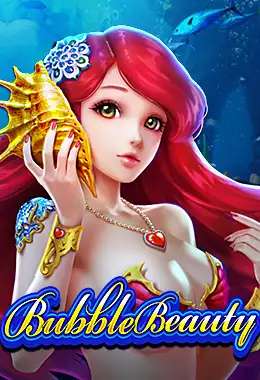 Fortune Wheel
